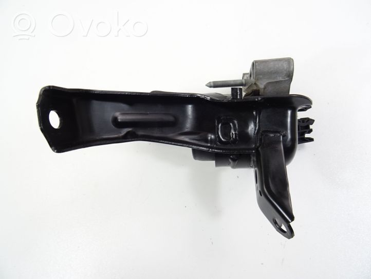 Toyota Corolla E210 E21 Support, suspension du moteur 