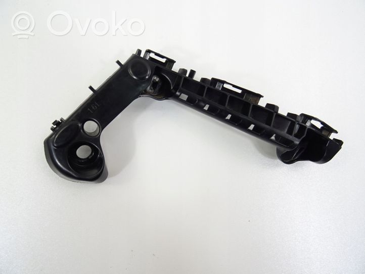 Toyota Corolla E210 E21 Support de montage de pare-chocs avant 5211602470