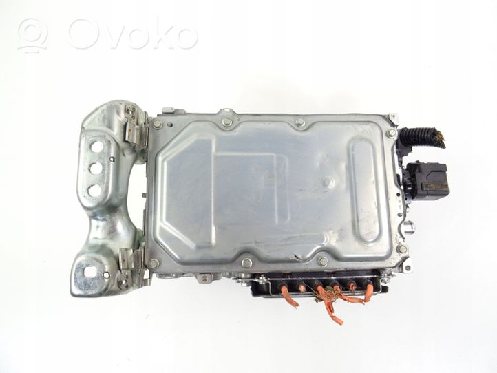 Toyota C-HR Convertitore di tensione inverter G920047330