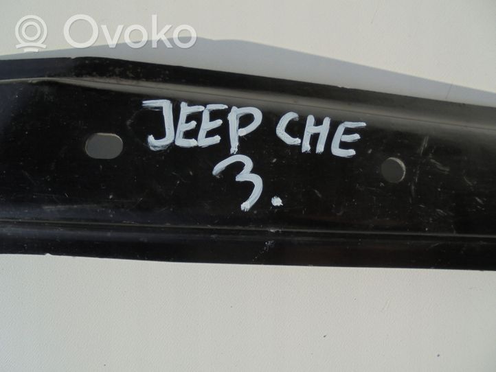 Jeep Cherokee Altra parte della carrozzeria 68082384