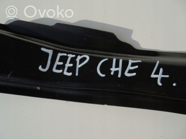 Jeep Cherokee Cita virsbūves detaļa 68082385