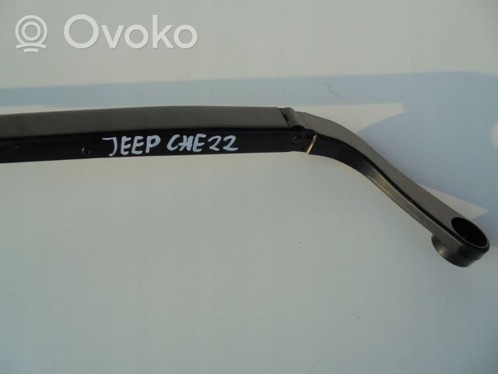 Jeep Cherokee Bras d'essuie-glace avant 