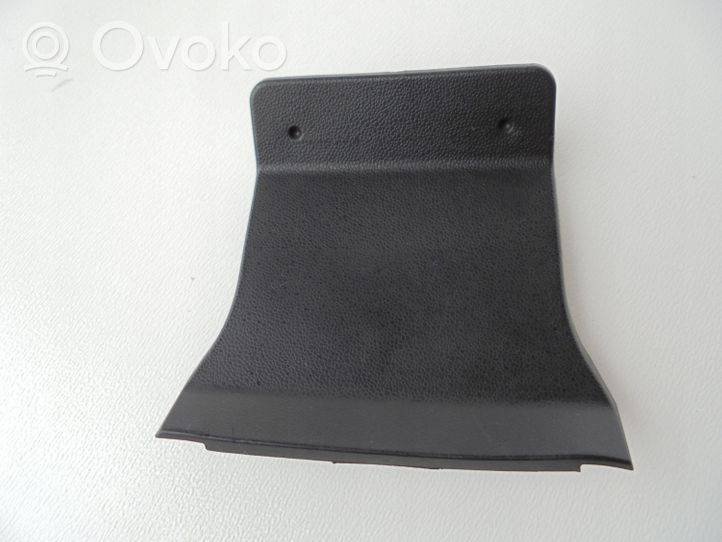 Mazda 3 II Other interior part BJS7503T3