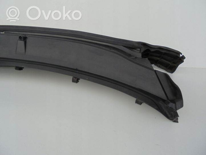 Mazda CX-3 Rivestimento del tergicristallo DB2W507N1