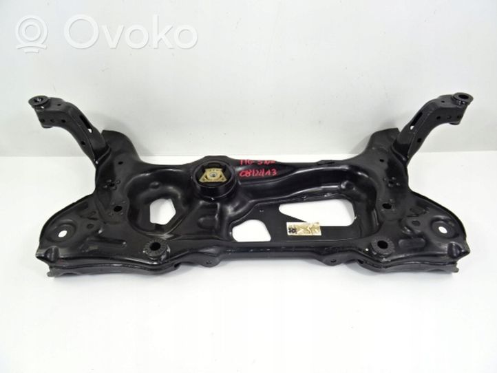 Volkswagen Tiguan Front subframe 3Q0199313BH