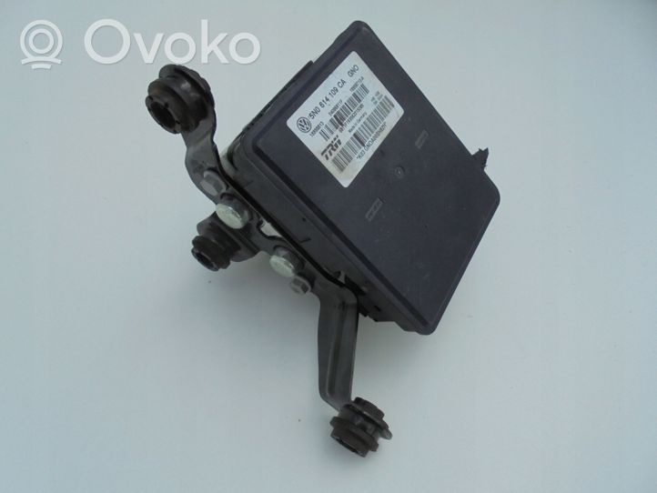 Audi Q3 8U ABS Pump 5N0614109CA