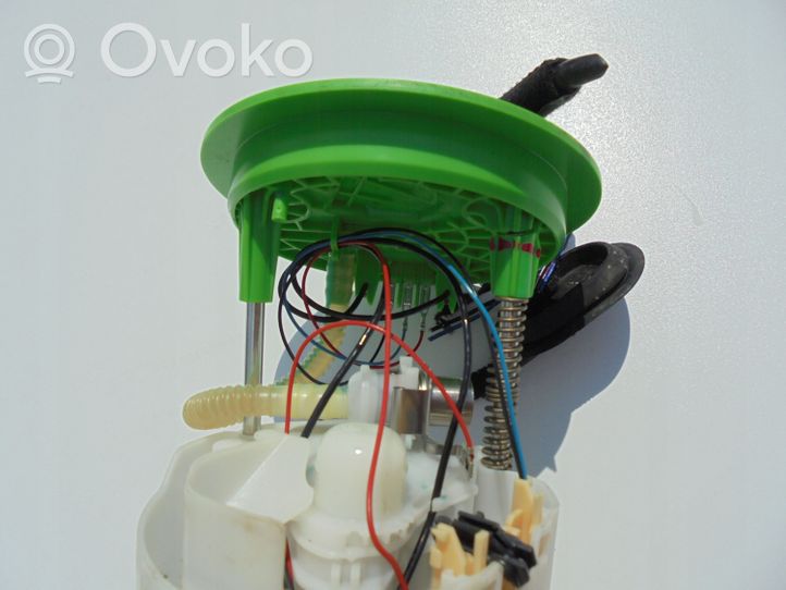 Skoda Octavia Mk3 (5E) In-tank fuel pump 5Q0919051BN