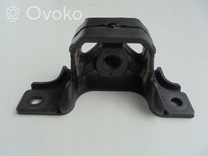 Nissan Qashqai Staffa/supporto di montaggio della marmitta 206514EA3A