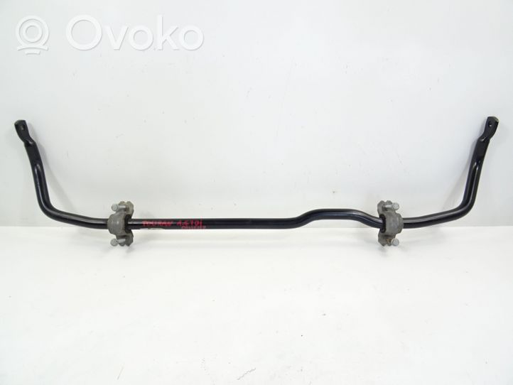 Volkswagen Touran III Barre stabilisatrice 3Q0411303H