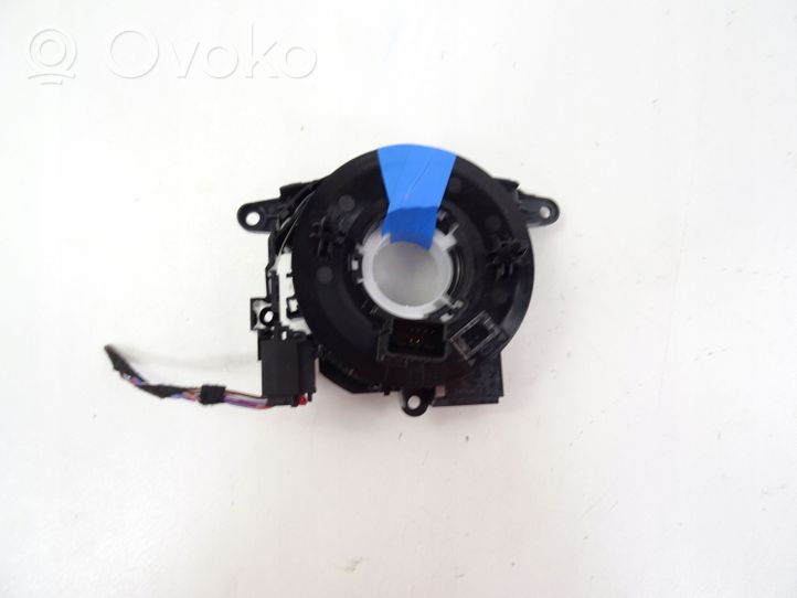 Volkswagen Up Airbag slip ring squib (SRS ring) 6RA959653A