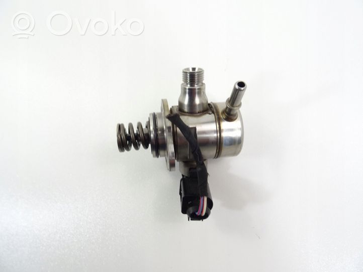 Volkswagen T-Roc Fuel injection high pressure pump 05E127027D