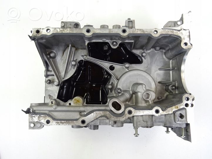 Nissan Qashqai Carter d'huile 111113203R