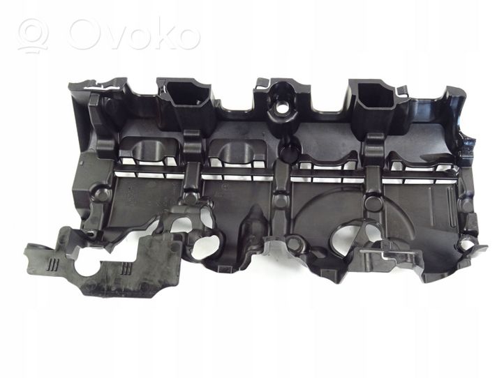 Nissan Qashqai Carter d'huile 111136752R