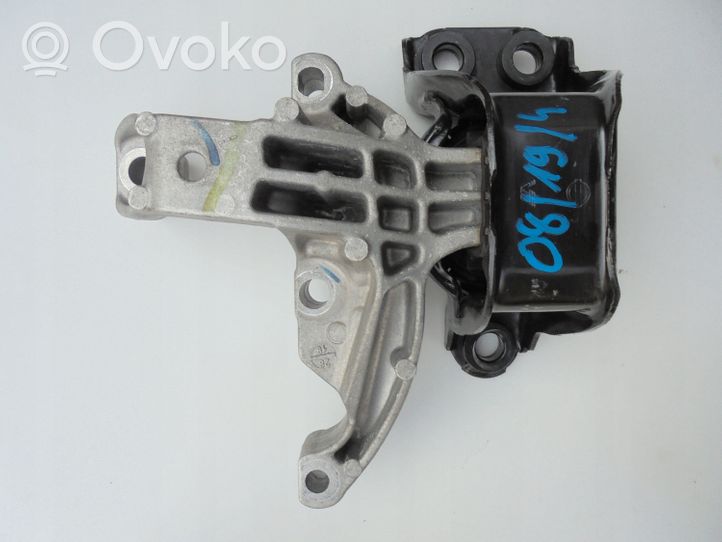 Nissan Qashqai Wspornik / Mocowanie silnika 112320940R