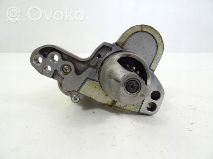 Nissan Micra Motor de arranque 233008820R