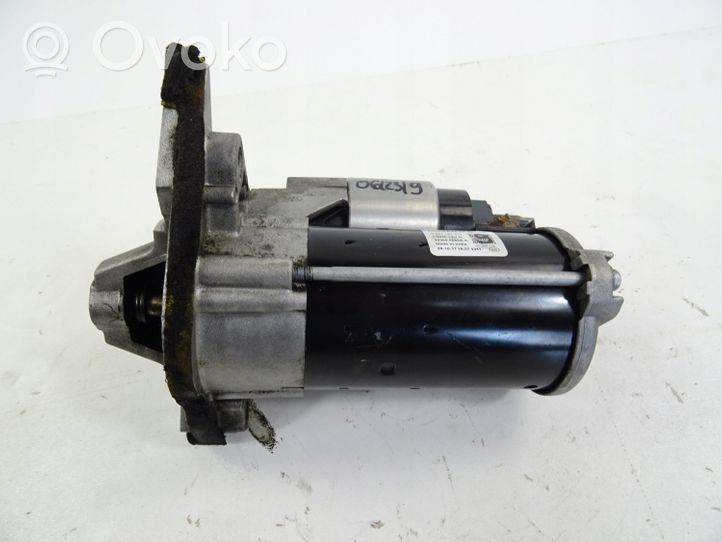 Nissan Micra K14 Motorino d’avviamento 233006585R