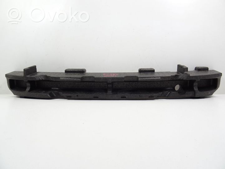 Nissan Qashqai Renfort de pare-chocs arrière (mousse) 85090-hV00A