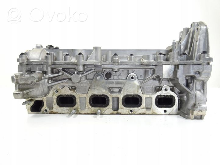 Nissan Qashqai Culasse moteur 110428005R