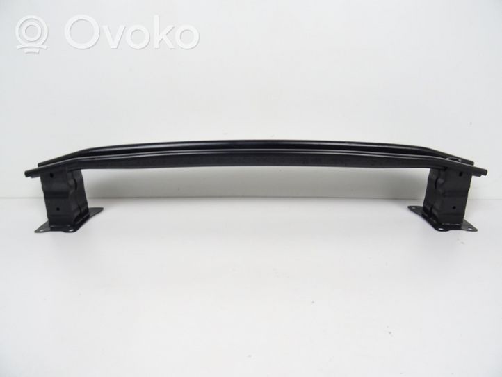 Volkswagen Polo VI AW Traversa di supporto paraurti posteriore 2G0807305