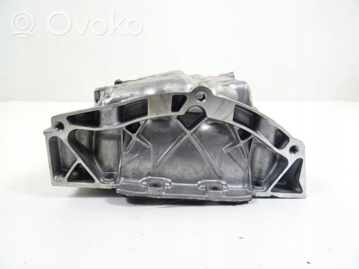 Seat Arona Oil sump 06K907660C