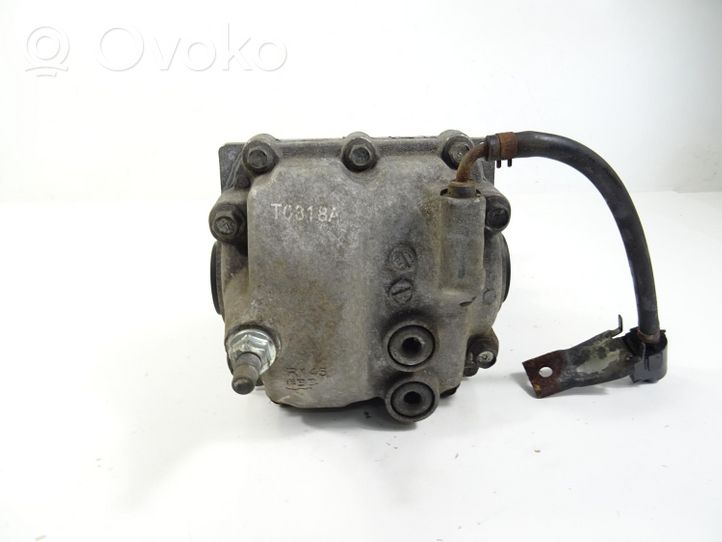 Nissan Qashqai Takatasauspyörästö 12618623302