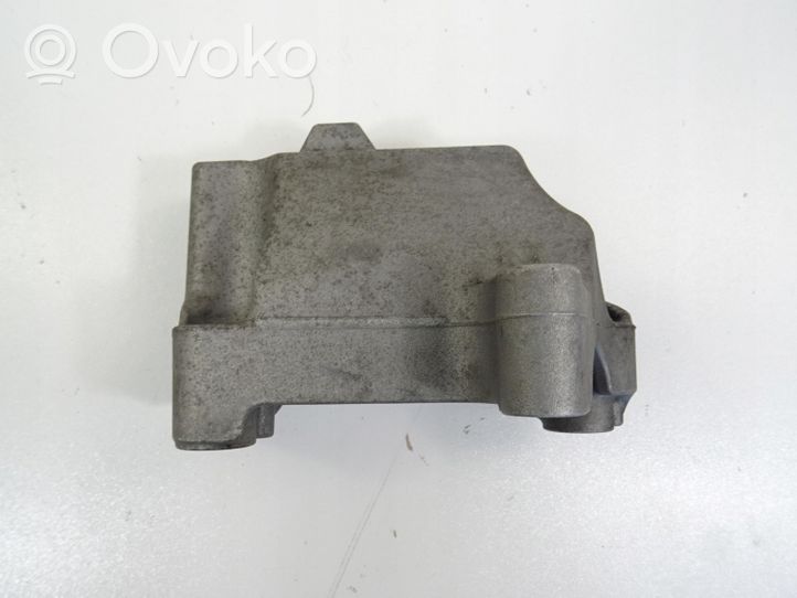 Volkswagen T-Roc Support de boîte de vitesses 1K0199117CF