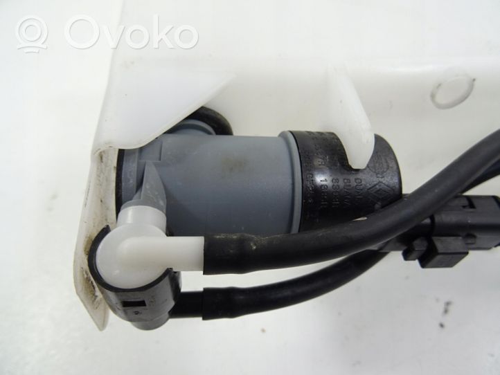 Nissan Micra Réservoir de liquide lave-glace 289106UA0A