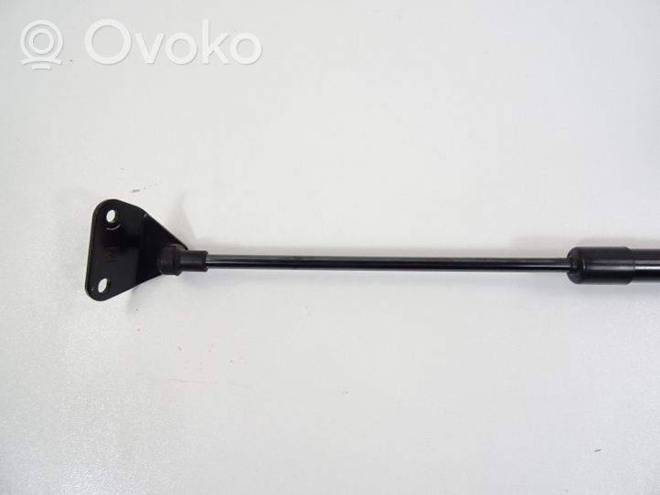 Nissan Juke II F16 Jambe de force de hayon 904516PA0A