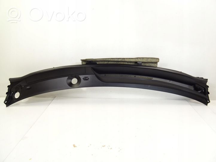 Nissan Qashqai J12 Rivestimento del tergicristallo 