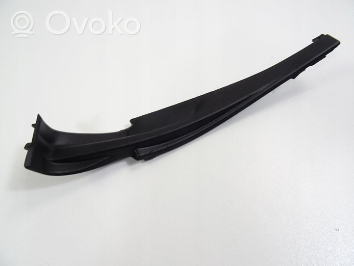 Nissan Micra K14 Wiper trim 668955FA0A