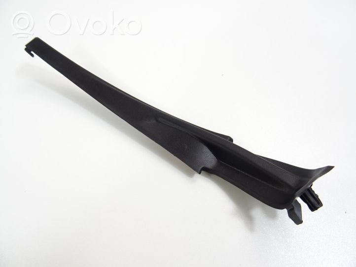 Nissan Micra K14 Wiper trim 668955FA0A