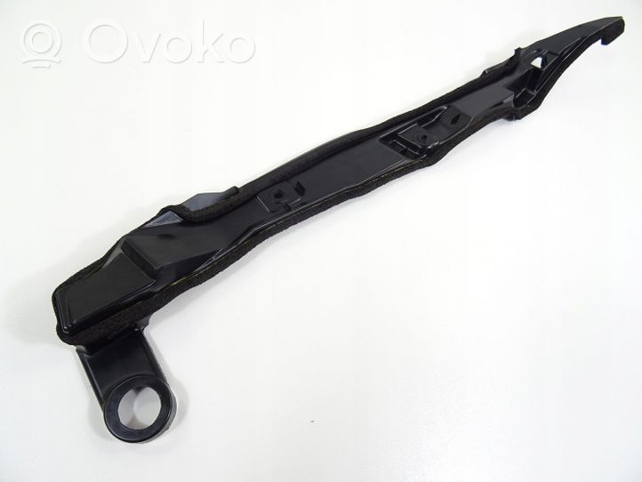 Toyota C-HR Panel wykończeniowy błotnika 53828-F4010