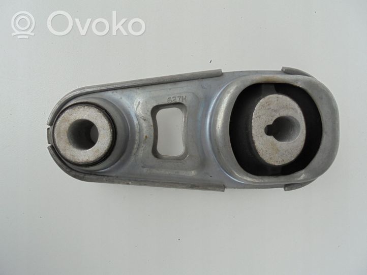 Nissan X-Trail T32 Poduszka silnika 11238-3734R-