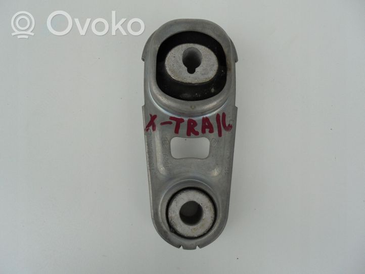 Nissan X-Trail T32 Poduszka silnika 11238-3734R-