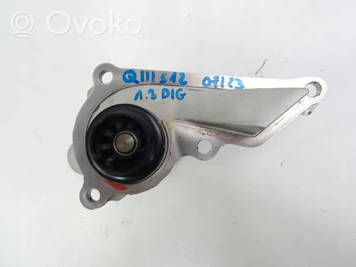 Nissan Qashqai J12 Pompa dell’acqua 210107490R