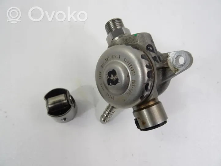 Skoda Scala Fuel injection high pressure pump 04E127027N