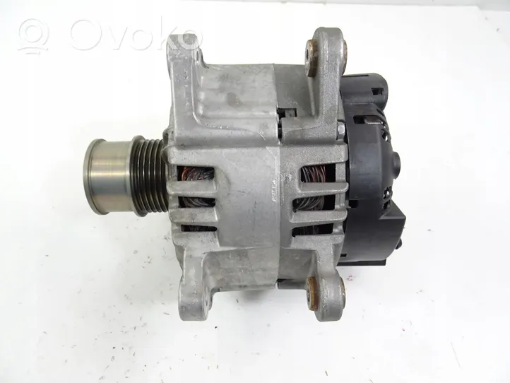 Volkswagen T-Roc Alternator 05E903026Q