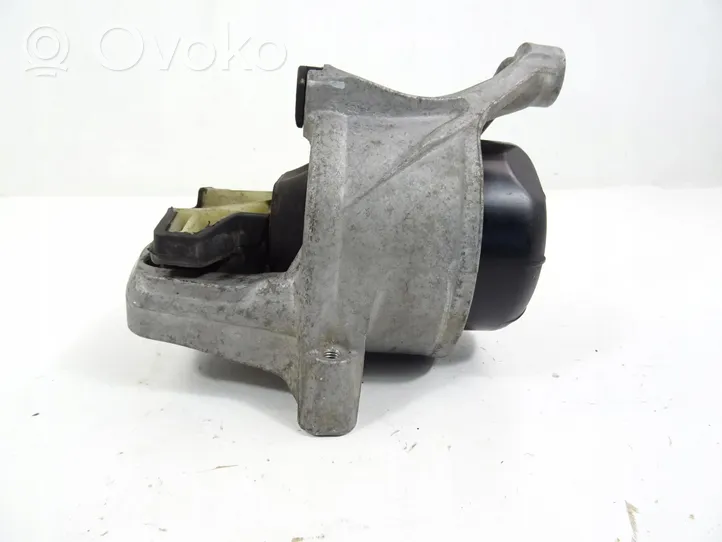 Audi A4 S4 B9 8W Valvola di depressione sul supporto motore 8W0199371CP