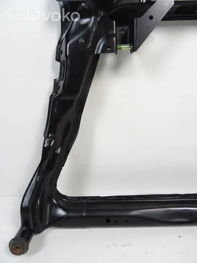 Nissan X-Trail T32 Front subframe 