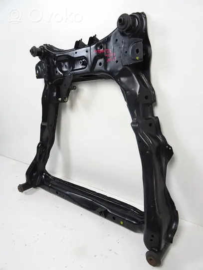 Nissan X-Trail T32 Front subframe 