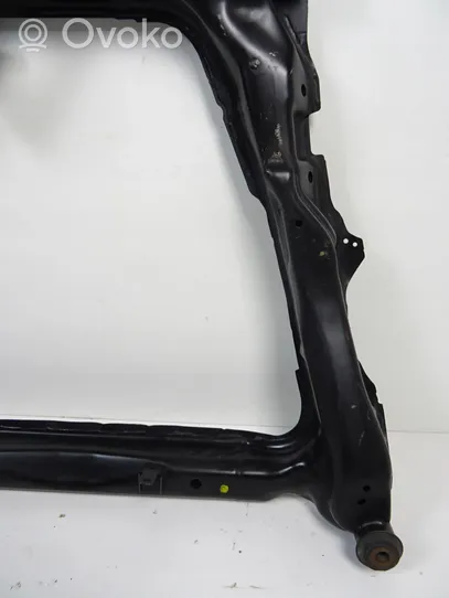 Nissan X-Trail T32 Front subframe 