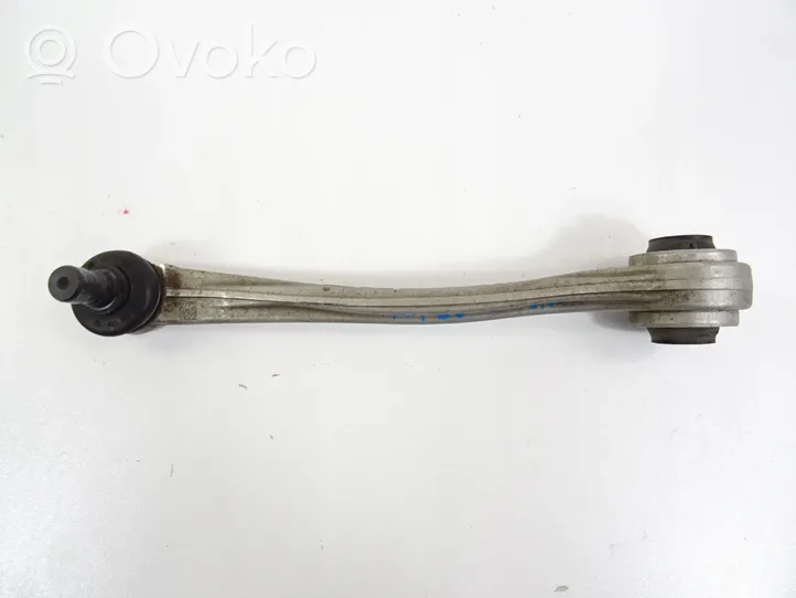 Audi A4 S4 B9 8W Triangle bras de suspension inférieur avant 8W0407505E