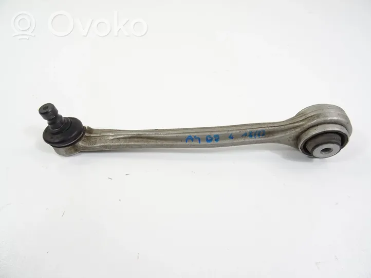 Audi A4 S4 B9 8W Triangle bras de suspension inférieur avant 8W0407505E