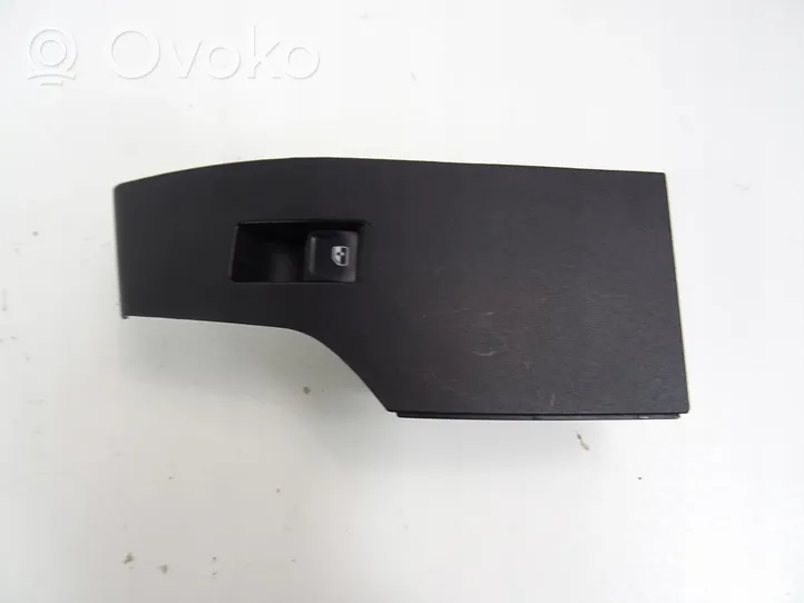 Seat Arona Interruptor de la ventanilla de ventilación 5G0959855P