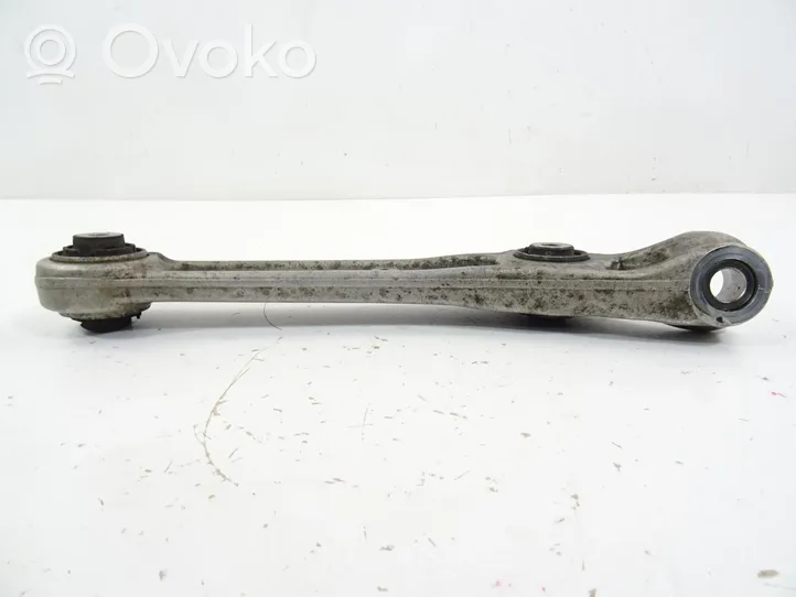 Audi A4 S4 B9 8W Etutukivarsi 8W0407156A