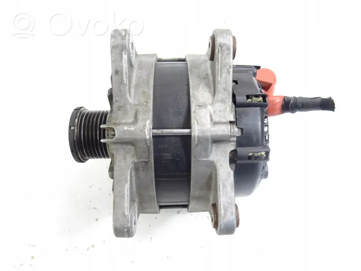 Nissan X-Trail T32 Generator/alternator 231003624R