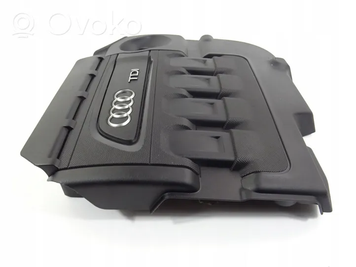 Audi A3 S3 8V Engine cover (trim) 04L103954T