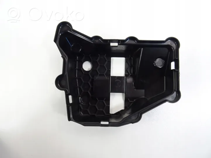 Seat Ateca Huohotinventtiili 04E103729