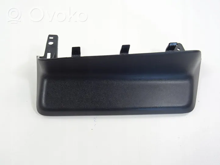 Toyota C-HR Rivestimento pannello centrale del cruscotto 55011-F4090