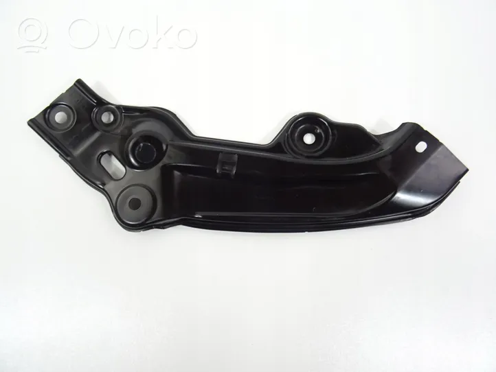 Volkswagen Polo VI AW Support phare frontale 2G08C5932D